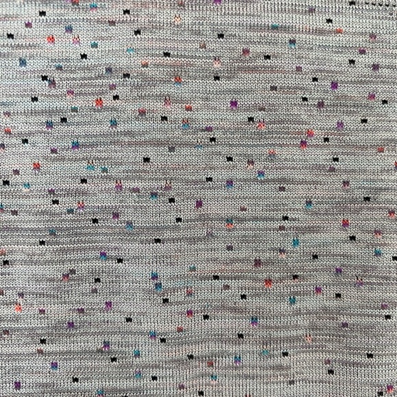 Lululemon shirt - Picture 2 of 6